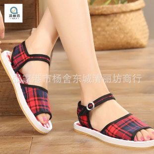 �F؛���l�ͺ�ţ������eЬ��Ь�ؔ�؛ԴŮʿ��Ь������͸�����m
