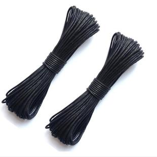 2mm��Ϟ�� diy�ֹ������K diy����K ��Ϟ�޾�������K�Ʒ���