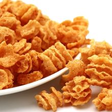 �W�t��ʳС����ˮ���~ζ���������_��90����f偰�С����ʳƷ�S