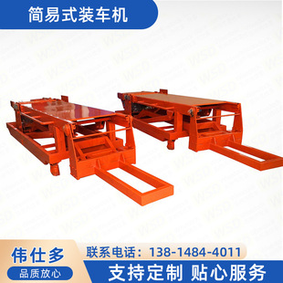 �]�������ú���ʽ�b܇�C����s�LͲ���� ��sƤ���bж�O��