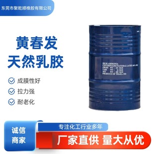 �F؛̩���S���l���z��ô�၆�z���z��Ȼ�z����Ƥ�����z�l���z