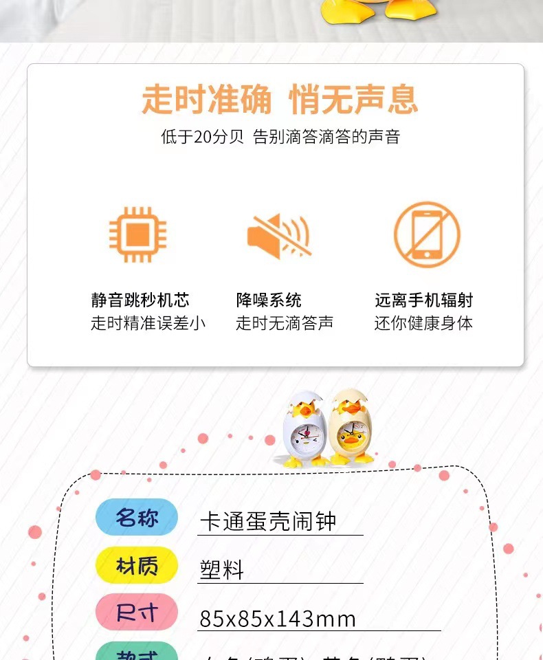 неопределенный