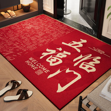 ����ʽ����T�؉|�҃��T�ڷ������K�t�T�|���P��ˮ���mˮ���q�_�|