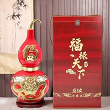 �մɾ�ƿ10����J�Ɖ�ȫ�Ԅӳ��������J�׾�ƿ֧�ց�Ӽ�ӡlogo