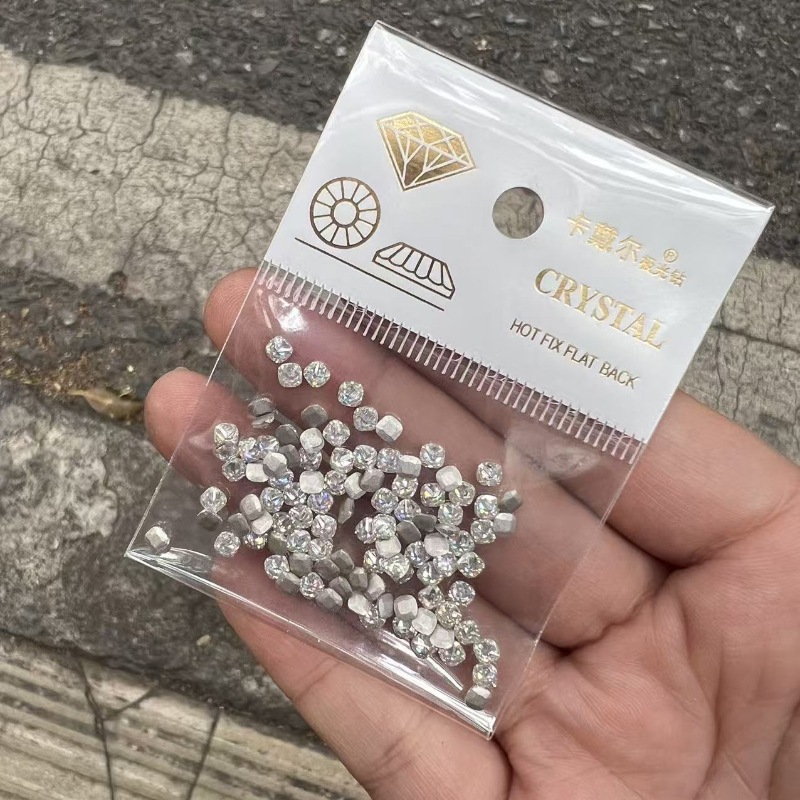 3MM 비료 큐브 [100개]