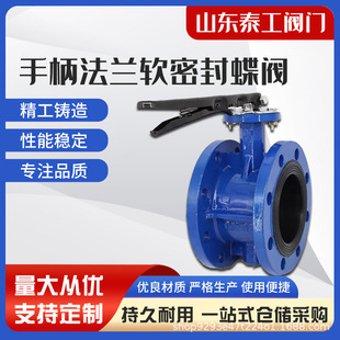 ֱmyD41X-16QīTFքԪұEPDMܛܷy