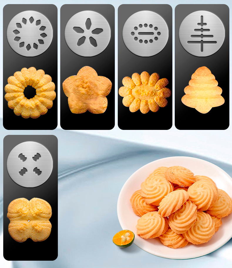 饼干裱花枪英文版790_08