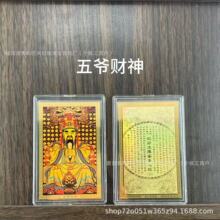 ���999�˴����o���֙C�Nʮ����Ф��������ؔ�Ų��ƿ��S���o����