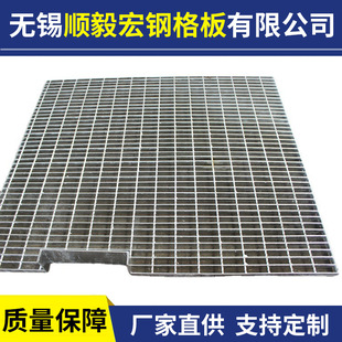 �ɽ�䓸�� ��� �W���ˮ���� ϴ܇����ŵؾW