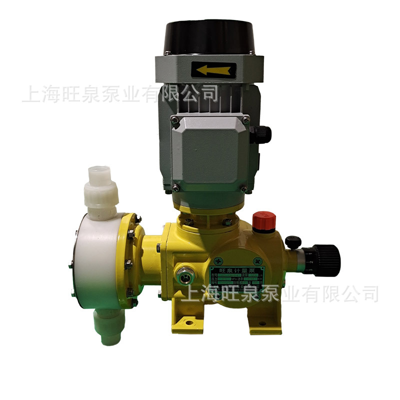 �Ϻ���Ȫ��Ĥʽ������ʽ��Һѹ��Ĥʽ�����á��ط���������