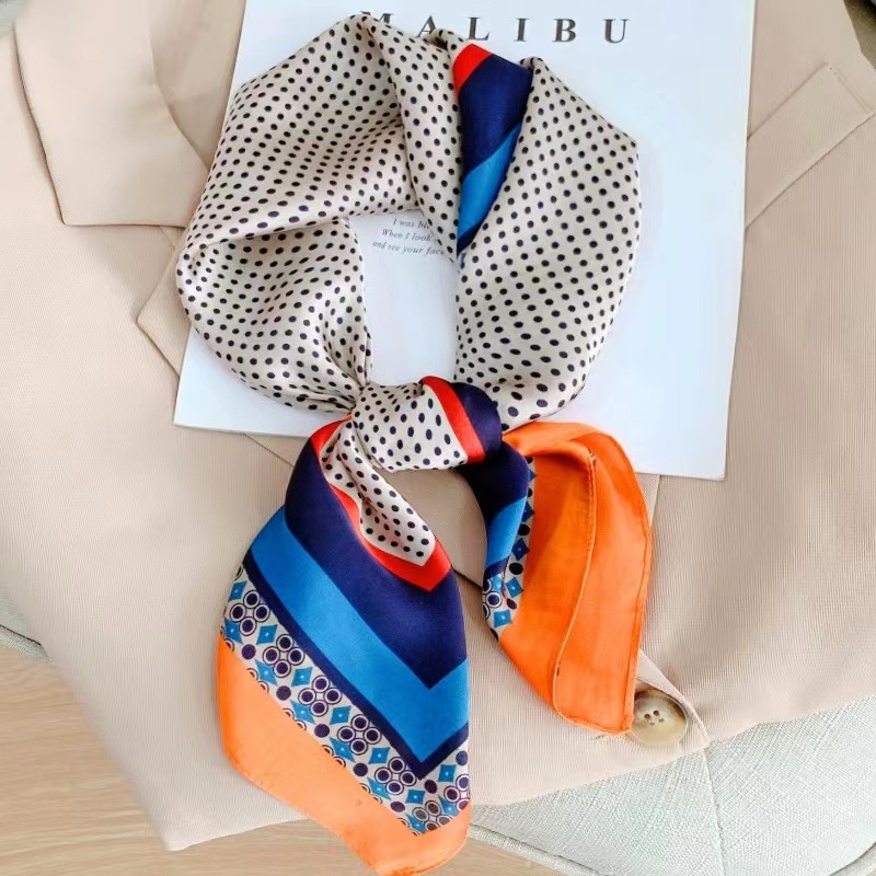 02-웨이브 포인트-오렌지