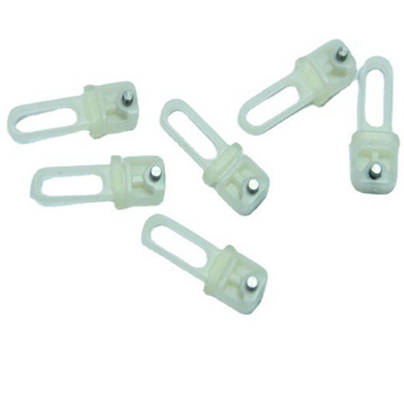 SMT零配件厂家出售适用于富士贴片机NXT H01过滤棉座子 FILTER