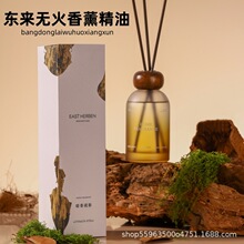 �|��o����޹���Ͱ��ֶY�YƷ�҃������ٗl�U����Ք[��Ů���նY��