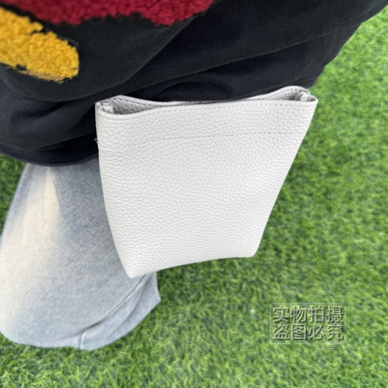 6ab126e8d24b84a901eb602cbfb967