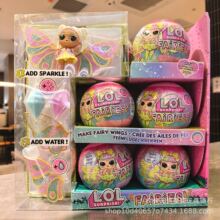 ����MGAL.O.L.�@ϲ�����:��Ů����ä�в��������523918