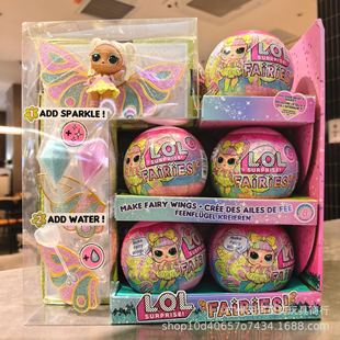 ����MGAL.O.L.�@ϲ�����:��Ů����ä�в��������523918