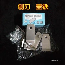 ���l���� ľ���ٵ��������w�w�F ľ��� ���F �w�� ���� ����E18