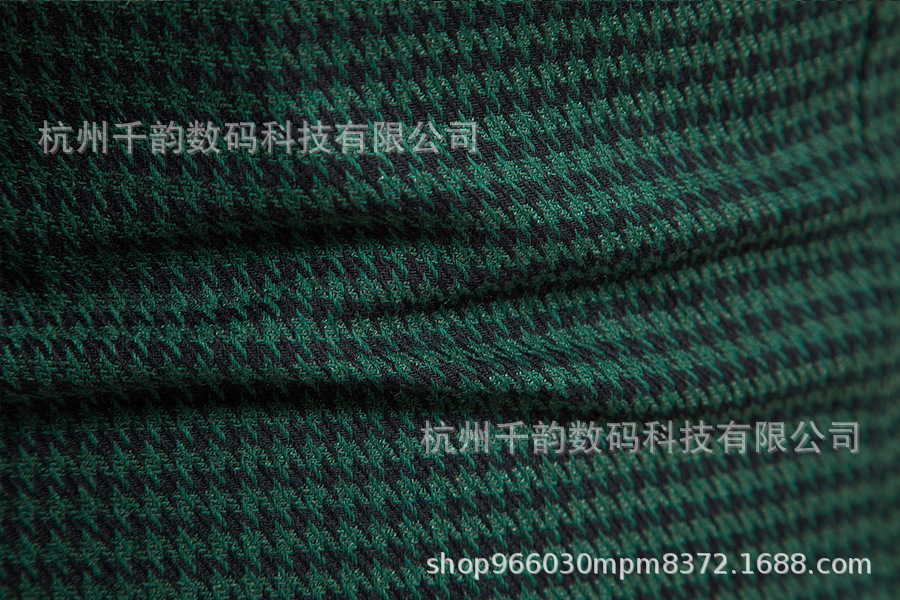 DX01细节7.jpg