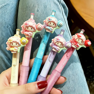 ����С�����ԹP�ɐ�С������ż������ӹP���ֵСŮ���ľߺ��ֹP