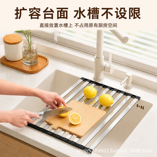 �N��ˮ�������ϴ�������201���P��ۯB�rˮ��ˮ�؞rˮ�W