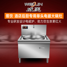 ��������늴Št���^����12-30KW���Sֱ�N�ſ��p�^�t����