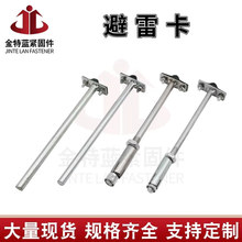 ���׿�� ��Û���׿� ��U���׿� ���ױ��׎� ���߿���ƌ���