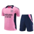 2425 arsenal pink