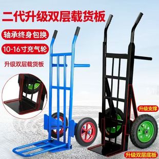 �F؛�Ӻ��݆�ϻ�܇����܇��؛�d�����}����\����܇��݆С��܇