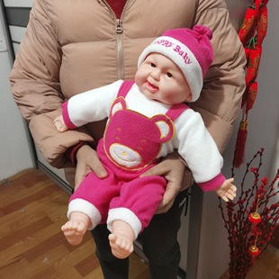 ������ɩ��Ӗ���޷���냺���˽̾����뎟��ż��ɩ�̌W��ߵ���