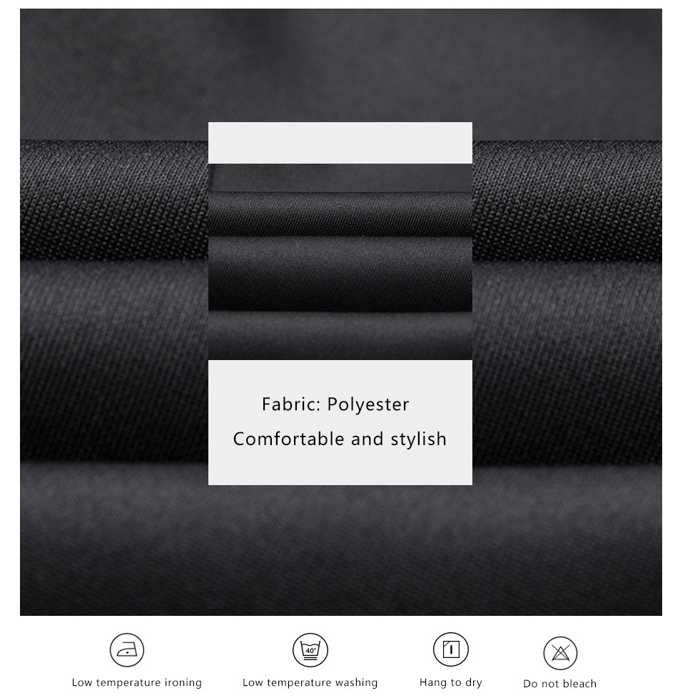 nouveau costume de pull à capuche polyvalent décontracté de sport pour hommes grande taille cardigan rétro_voghion.com