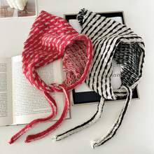 �n���|���Tᘿ����ǽ�ŮС���Շ����pɫϵ���^���Շ���ƨ��С����