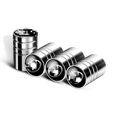 nozzle valve cap cover, valve - feng-tian-41-pack
