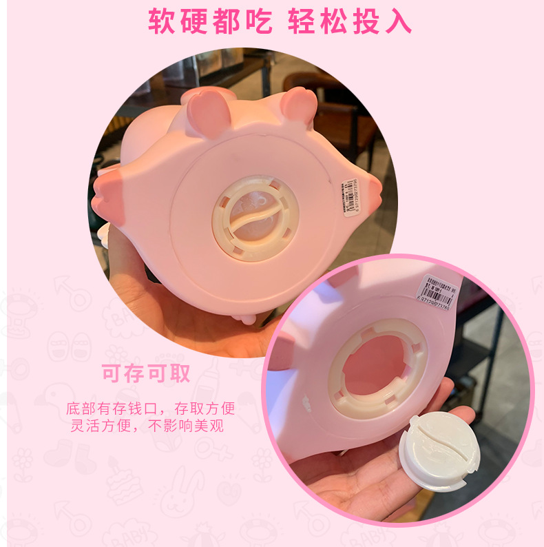 O1CN01EEhCDB23qCKWbLRDU_!!2204