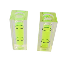 ����ˮƽ��С��ˮƽ��΢��ˮƽ�x����С��ˮƽ�݁������ξ�ˮE18