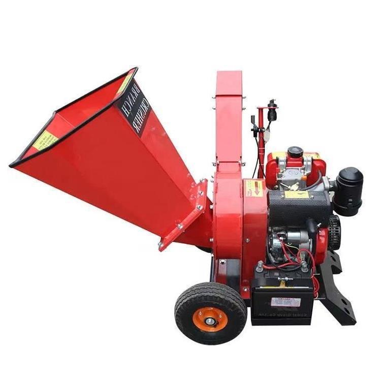 u=2233074793,1932089478&fm