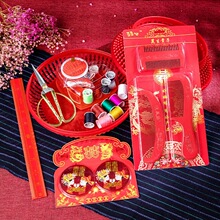 �Y����߻�c��؛�������ފy��Ʒ�������^�����R�ӱ����г�ᘾ�