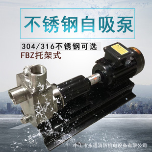 50FBZ-22�м�ʽ��������3KW늙C