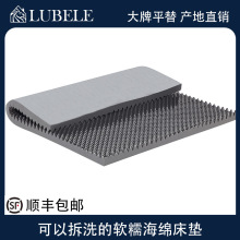 ��Ʒ�|�H�w�ɲ�ϴ������̿���d���|�����p�˴��W������|��ܛ�|