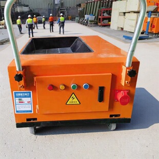 �������Θ��읲�B������ ���Θ���ݔ�ͱ� ���������ϙC���{���X̨