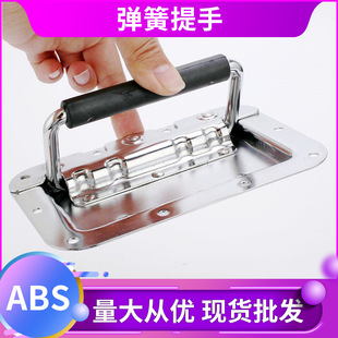 �S�ҹ�����̨���С���䲻�P䓏������� ��Ƕʽ�����ְ��yɫ