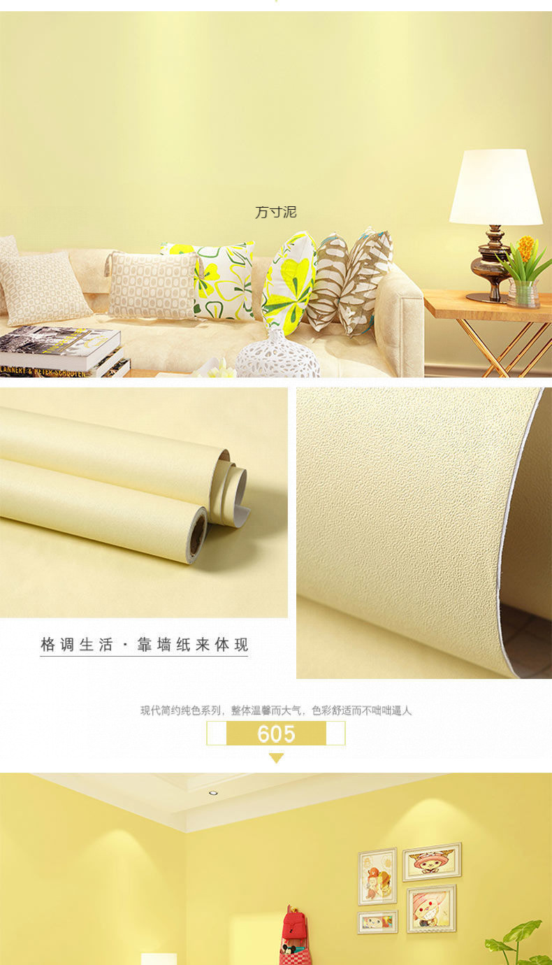 00df8321-6105-425d-9d23-66a6fb5ca0e6.jpe