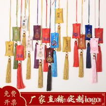 ���LС������ҿմ��Ӵ̽��첱܇����������ɰ�������޹���