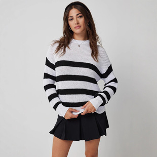 025�ɐ����Ůʽ�l�y�A�I�����p�����^���＾���b�r��2�·�