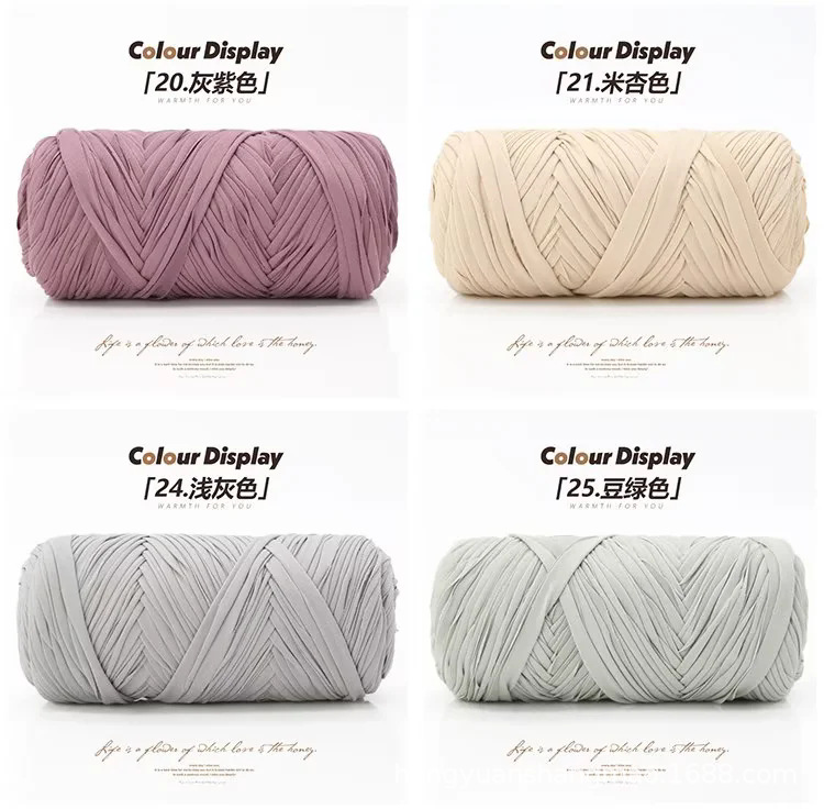 b&bo=7gLgAgAAAAABFz4!&