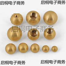 �S�~�����A����ĸ�A�ݽzñ�b���ñ��������M4M5M6M8M10M12