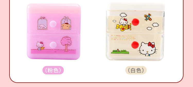 8e710228-b491-4b51-a5b8-6c4d4f036380.jpe