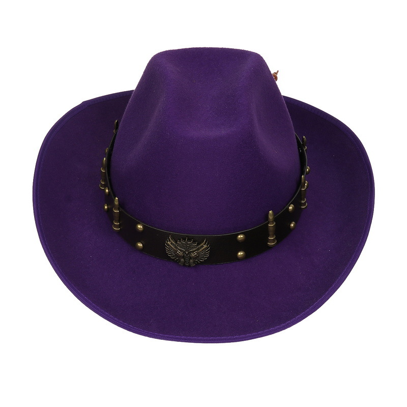 2HAT119H-2.JPG