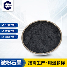 ��Ûʯī���x���l �������ϸ��g���|����Ƭ�ÿ���Ûʯī��