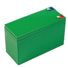 �U���⚤ �� �늳غ� ����Դ��܇늄�܇늳غз�ˮ���o�� 늳�