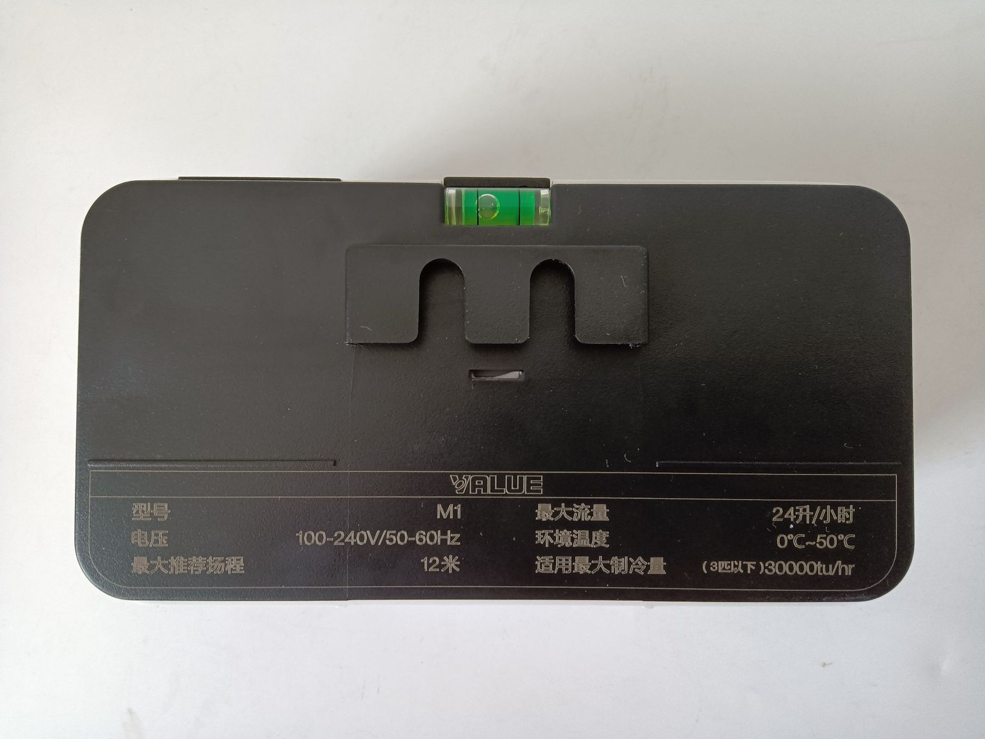 飞越空调排水泵M1/M2